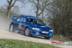 1292023-stormarn_0716