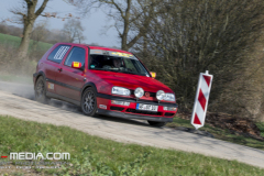 1302023-stormarn_0585-2