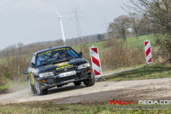 1312023-stormarn_0373