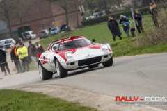 1322023-stormarn_1081