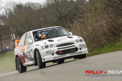 1332023-stormarn_0929