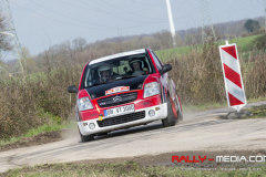 1342023-stormarn_0450