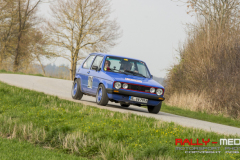 1352023-stormarn_1321