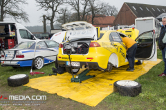 1362023-stormarn_0187-2