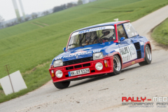 1372023-stormarn_1142