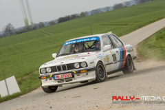 1382023-stormarn_1190