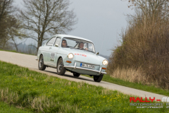 1392023-stormarn_1403