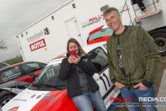 1402023-stormarn_0234