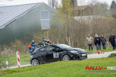 1412023-stormarn_0954