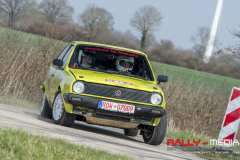 1422023-stormarn_0556