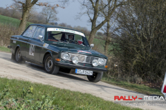 1432023-stormarn_0609