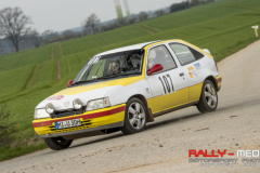 1442023-stormarn_1199