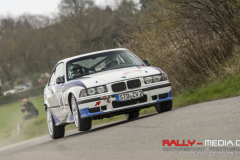 1452023-stormarn_0911