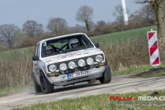 1462023-stormarn_0564