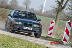 1472023-stormarn_0329