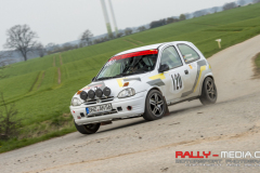 1482023-stormarn_1291