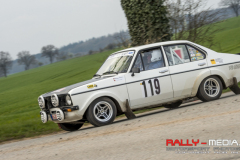 1492023-stormarn_1289