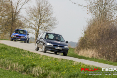 1502023-stormarn_1316