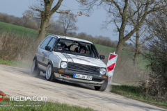 1512023-stormarn_0640-2