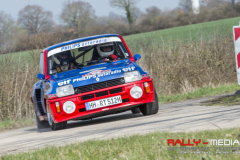 1522023-stormarn_0549