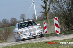 1532023-stormarn_0517