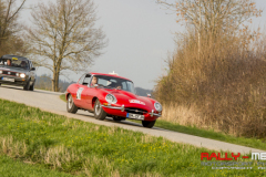 1542023-stormarn_1328