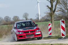 1552023-stormarn_0355