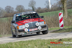 1562023-stormarn_0533