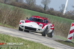 1572023-stormarn_0476-2