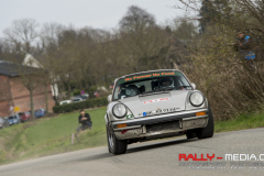 1582023-stormarn_0871