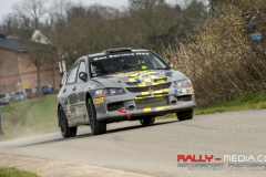 1592023-stormarn_0847