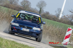 1602023-stormarn_0524