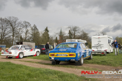 1612023-stormarn_0011