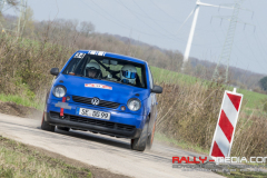 1622023-stormarn_0445