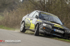 1632023-stormarn_0981-2