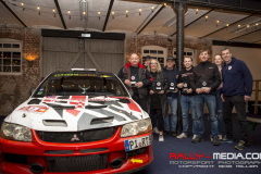 1642023-stormarn_1504