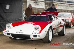 1652023-stormarn_0145