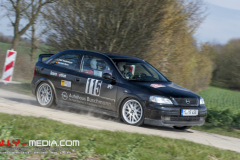 1662023-stormarn_0694-2