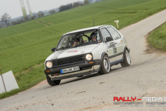 1672023-stormarn_1210