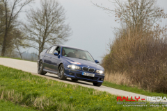 1682023-stormarn_1398