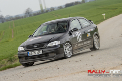 1692023-stormarn_1253