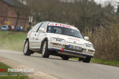 1702023-stormarn_1013-2