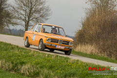 1712023-stormarn_1364