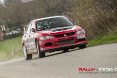 1722023-stormarn_0950