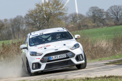 1732023-stormarn_0368