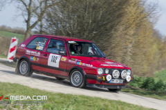 1742023-stormarn_0593-2