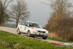 1752023-stormarn_1385