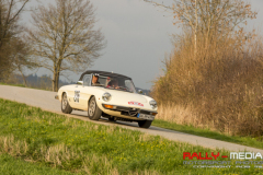 1762023-stormarn_1355