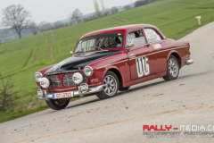 1772023-stormarn_1262