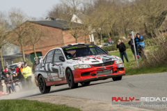 1782023-stormarn_0819